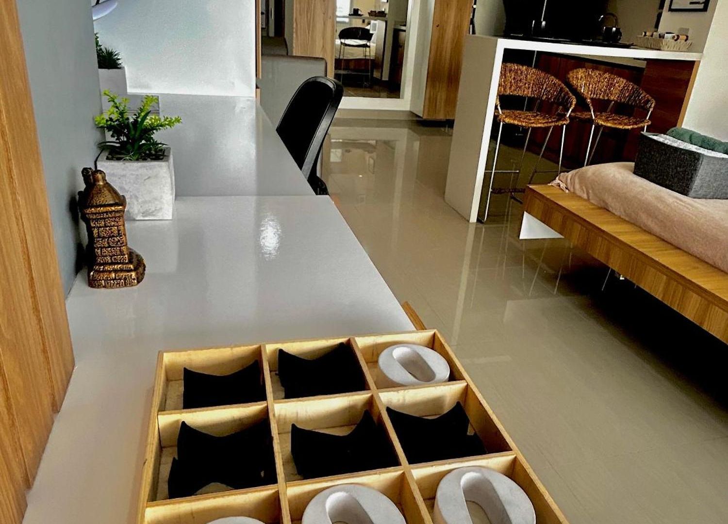 De Lujo Frente Al Mar-piscina&jacuzzi En Edificio Beach&exclusive Resort- Aeropuerto A 5min Caminando